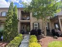 2279 Eversham Drive sold home in Concord, SC