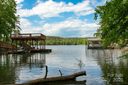 1487 Cordova Drive 249 sold home in Connelly Springs, SC