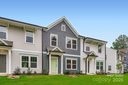 3027 Howell Mill Road sold home in Charlotte, SC
