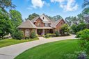 5718 Bardsey Court sold home in Matthews, SC