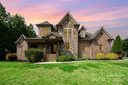 1010 Nutall Oak Lane sold home in Belmont, SC