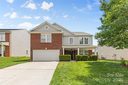 312 Farm Springs Drive sold home in Mount Holly, SC