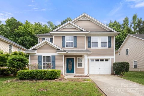 14010 Pinyon Pine Lane