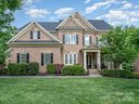 16109 Reynolds Drive sold home in Indian Land, SC