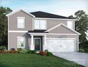 1505 Harper Landing Boulevard sold home in Stanley, SC