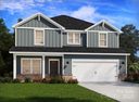 2149 Sunflower Circle sold home in Newton, SC