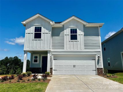 Previously sold for $310,000