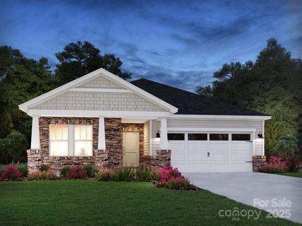 437 Bent Burr Creek