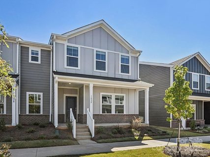 Previously sold for $336,280