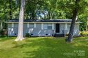 5221 Wales Street sold home in Charlotte, SC
