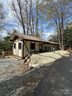 58 Sourwood Knoll sold home in Newland, SC