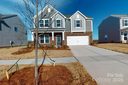 1817 Augustine Street sold home in Monroe, SC