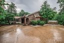 3700 Nw Gainesway Court sold home in Concord, SC