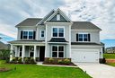 1102 Sugar Creek Road sold home in Indian Land, SC