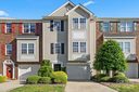 245 Rock Ridge Lane sold home in Mount Holly, SC