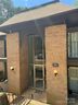 415 Orchard Trace Lane 8 sold home in Charlotte, SC