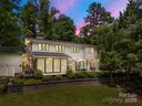 54 Honeysuckle Woods sold home in Clover, SC