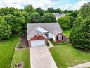11332 Ridge Oak Drive sold home in Charlotte, SC