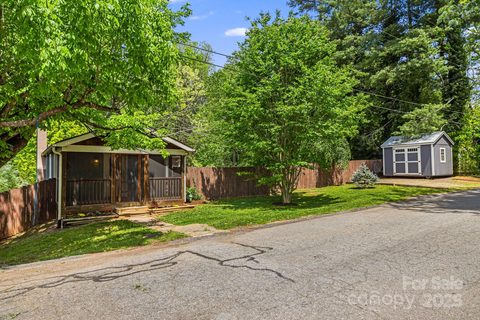 25 Winnfred Street