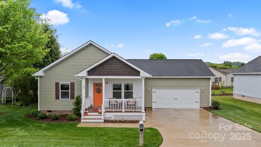 343 Beechnut Drive