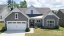 1360 Dali Boulevard sold home in Mount Holly, SC