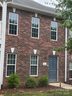 135 Locomotive Lane sold home in Mooresville, SC