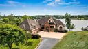 6205 Plantation Pointe Drive sold home in Granite Falls, SC