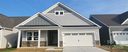 320 Basil Drive sold home in Indian Trail, SC