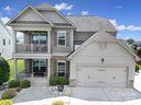 2015 Knocktree Drive sold home in Indian Trail, SC