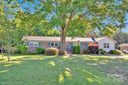 1924 Lakeview Drive sold home in Rock Hill, SC