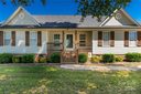 1560 Springlake Road sold home in York, SC