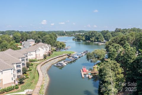 Previously sold for $299,000