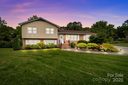 206 Cedarwood Drive sold home in Salisbury, SC