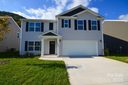 123 Creekwalk Lane sold home in Waynesville, SC