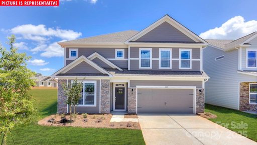 146 Ventnor Way