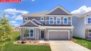 146 Ventnor Way sold home in Mooresville, SC