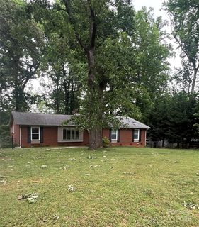 6419 Prett Court