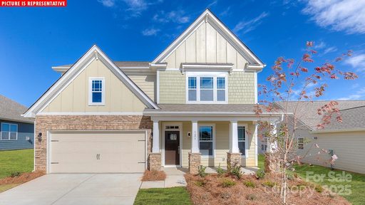Previously sold for $679,000