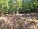 00 Bradford Park sold home in Clyde, SC