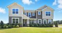 2522 Mabel Lane sold home in Monroe, SC