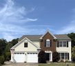2330 Winthorp Ridge Road sold home in Charlotte, SC