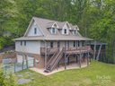 360 Lenwood Drive sold home in Waynesville, SC