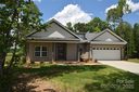 3011 Buffett Lane sold home in Monroe, SC