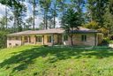 426 Vanderbilt Road sold home in Asheville, SC
