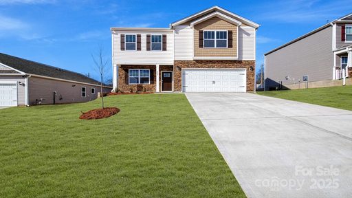 811 Adelston Lane