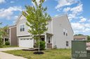 1313 Forkhorn Drive sold home in Monroe, SC