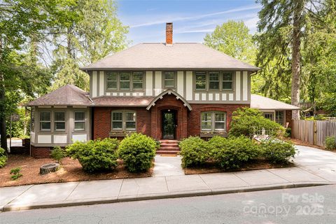 118 Macon Avenue