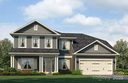 116 Swan Park Lane sold home in Statesville, SC