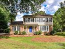 2315 Lawton Bluff Road sold home in Charlotte, SC