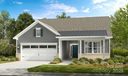 527 Sunharvest Lane sold home in Indian Trail, SC